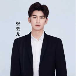 張?jiān)讫? /></a></div>
      <p class=